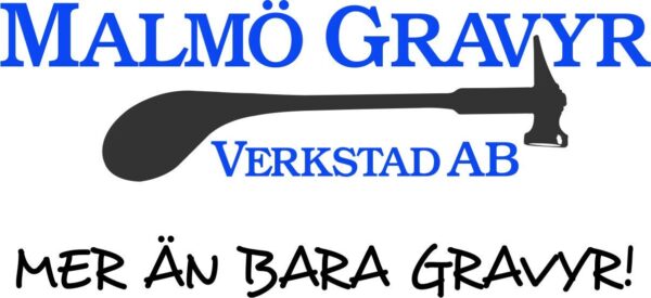 Malmö Gravyr